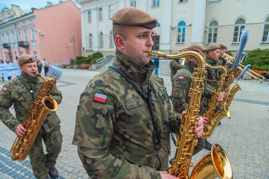 minidzień autyzmu-6.jpg