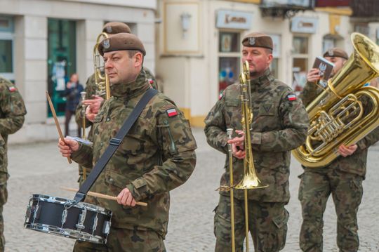 minidzień autyzmu-10.jpg