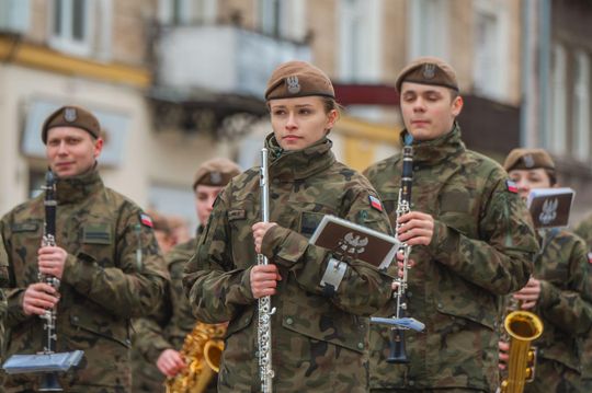 minidzień autyzmu-9.jpg