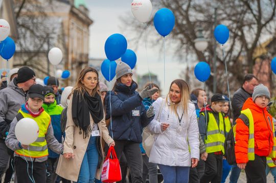 minidzień autyzmu-12.jpg