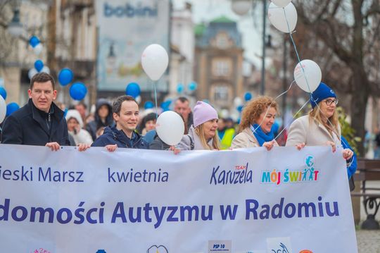 minidzień autyzmu-11.jpg