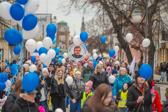 minidzień autyzmu-13.jpg