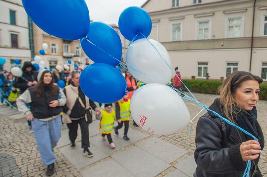 minidzień autyzmu-14.jpg