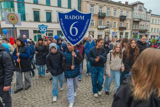 minidzień autyzmu-16.jpg