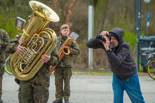 minidzień autyzmu-18.jpg