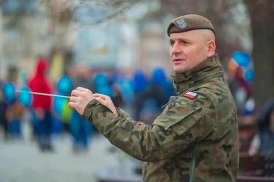 minidzień autyzmu-20.jpg