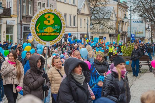 minidzień autyzmu-17.jpg