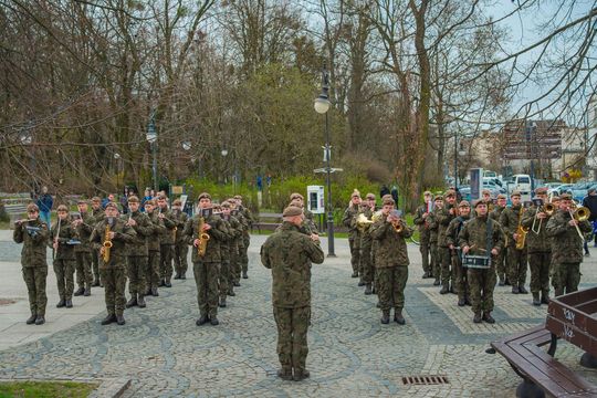 minidzień autyzmu-19.jpg