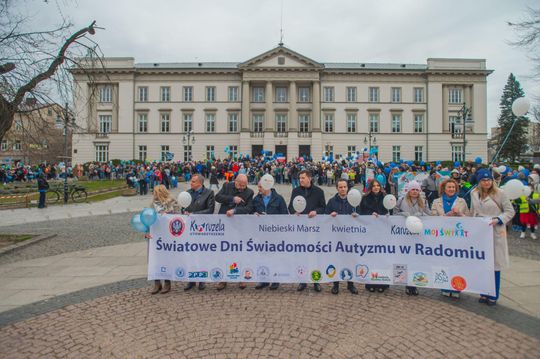 minidzień autyzmu-21.jpg