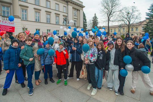 minidzień autyzmu-23.jpg