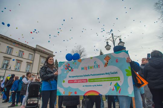 minidzień autyzmu-25.jpg