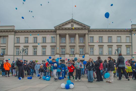 minidzień autyzmu-26.jpg