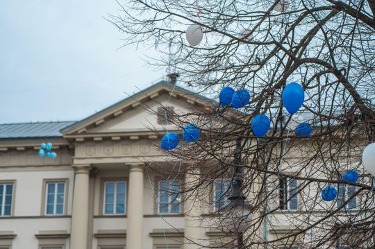 minidzień autyzmu-27.jpg