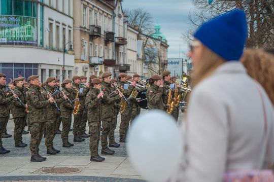 minidzień autyzmu-28.jpg