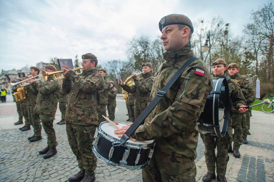 minidzień autyzmu-30.jpg