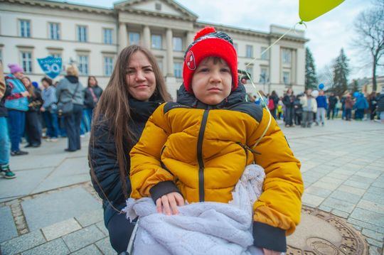 minidzień autyzmu-31.jpg