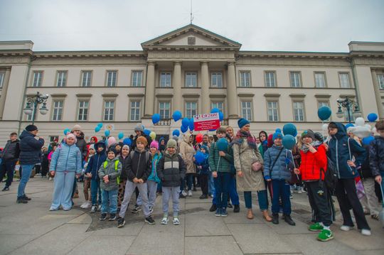 minidzień autyzmu-22.jpg