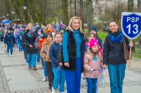 minidzień autyzmu-33.jpg