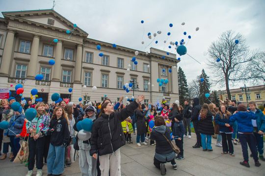 minidzień autyzmu-24.jpg