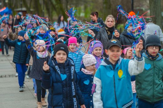 minidzień autyzmu-34.jpg