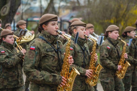 minidzień autyzmu-37.jpg