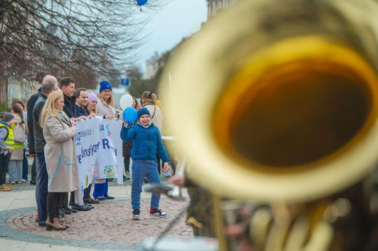 minidzień autyzmu-32.jpg