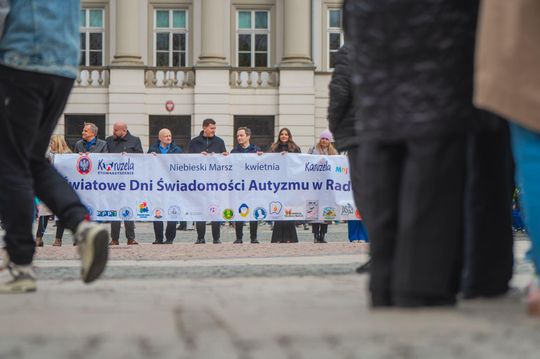 minidzień autyzmu-35.jpg