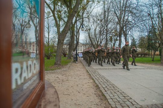minidzień autyzmu-36.jpg