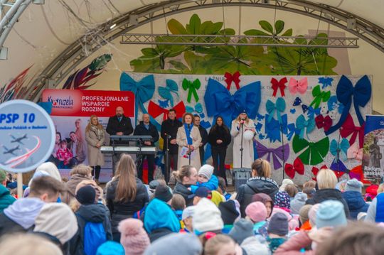 minidzień autyzmu-40.jpg