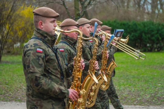 minidzień autyzmu-38.jpg