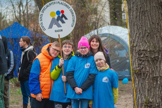 minidzień autyzmu-41.jpg