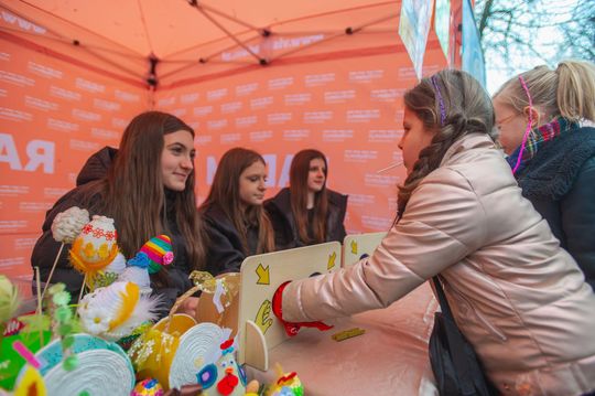 minidzień autyzmu-43.jpg