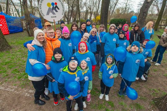 minidzień autyzmu-42.jpg