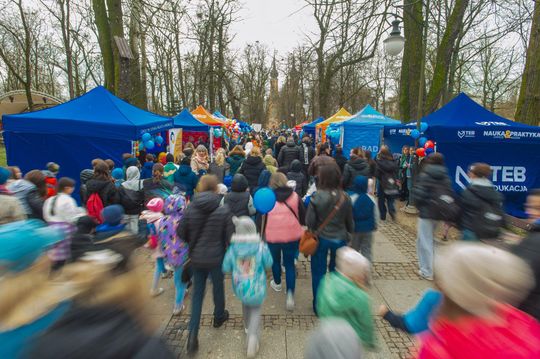 minidzień autyzmu-39.jpg