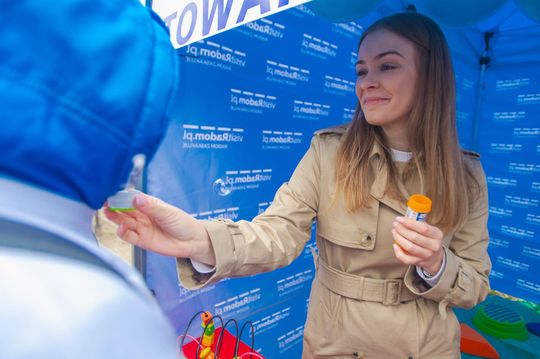 minidzień autyzmu-44.jpg