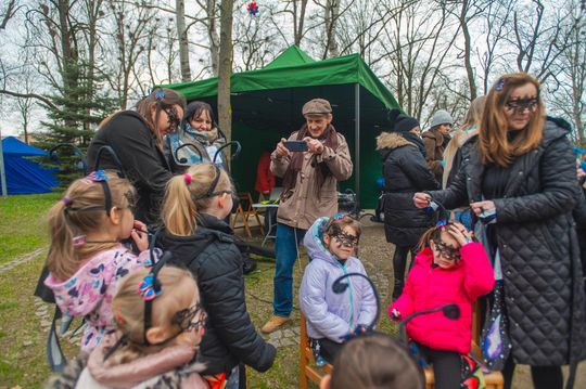 minidzień autyzmu-46.jpg