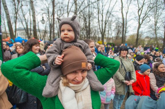 minidzień autyzmu-47.jpg