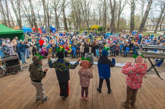 minidzień autyzmu-49.jpg