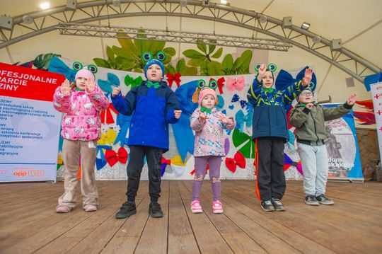 minidzień autyzmu-48.jpg