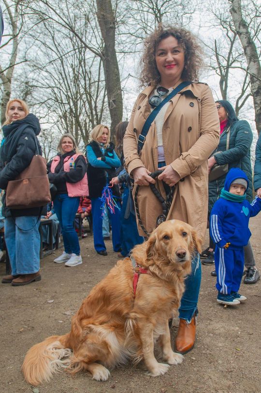 minidzień autyzmu-51.jpg