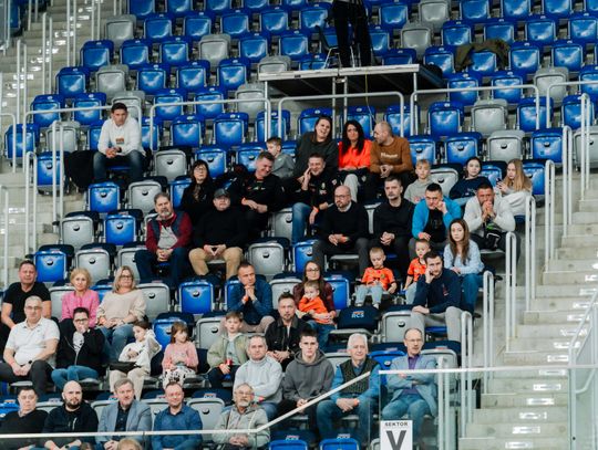 Elmas-KPS APR Radom - SPR Olkusz (zdjęcia)