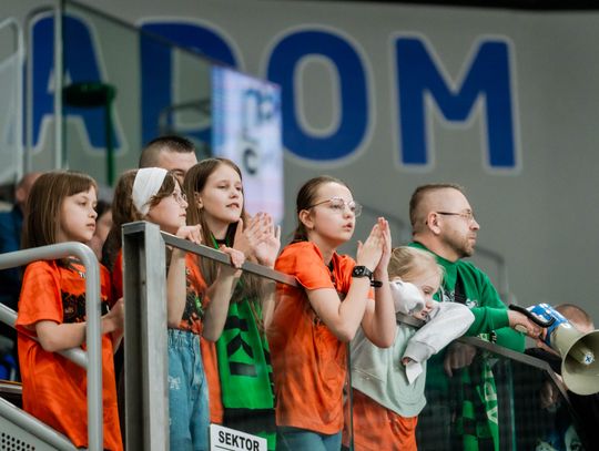 Elmas-KPS APR Radom - SPR Olkusz (zdjęcia)