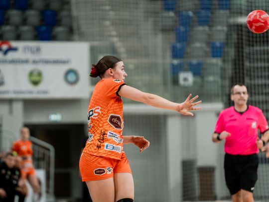 Elmas-KPS APR Radom - SPR Olkusz (zdjęcia)