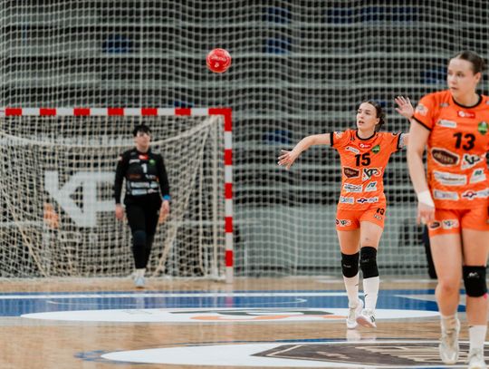 Elmas-KPS APR Radom - SPR Olkusz (zdjęcia)