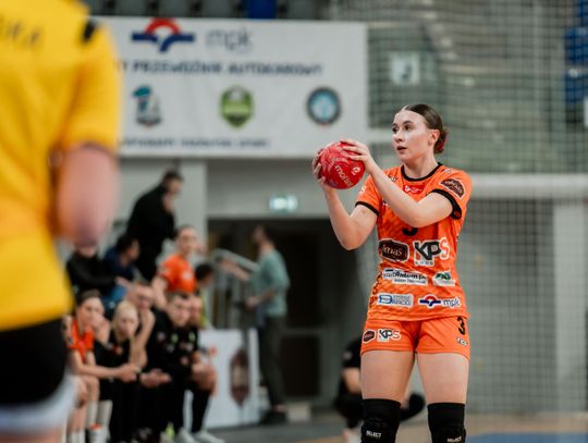 Elmas-KPS APR Radom - SPR Olkusz (zdjęcia)