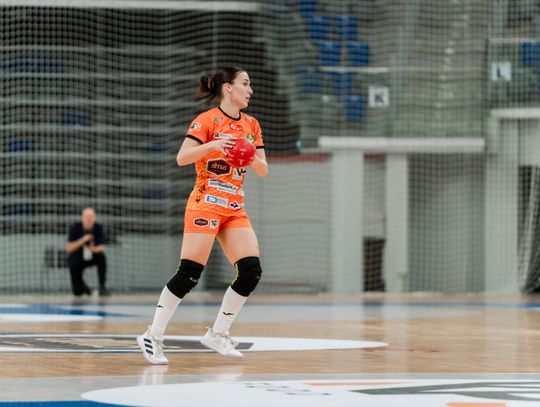 Elmas-KPS APR Radom - SPR Olkusz (zdjęcia)