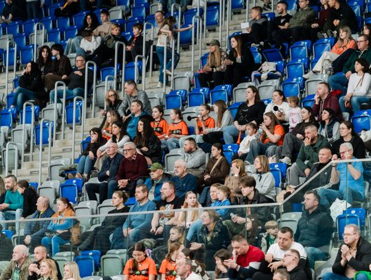 Elmas-KPS APR Radom - SPR Olkusz (zdjęcia)