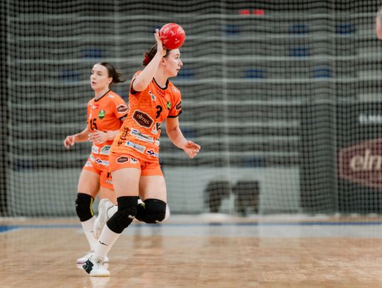 Elmas-KPS APR Radom - SPR Olkusz (zdjęcia)