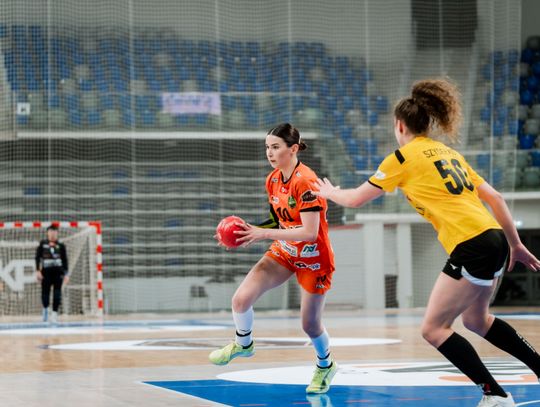 Elmas-KPS APR Radom - SPR Olkusz (zdjęcia)