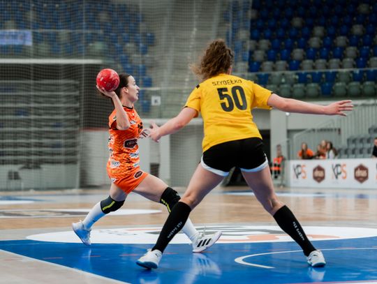 Elmas-KPS APR Radom - SPR Olkusz (zdjęcia)